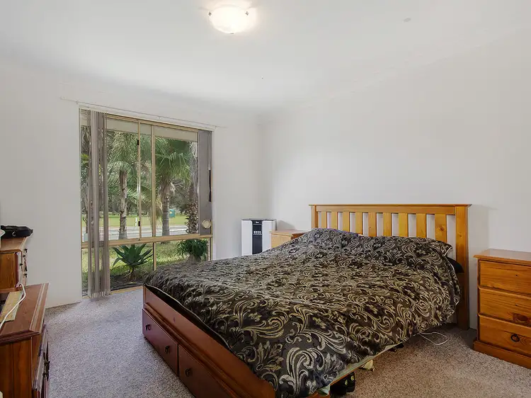 Fifth view of Homely house listing, 25 Sloan Drive, Leda WA 6170