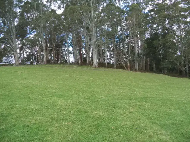 Sixth view of Homely land listing, Lot 3 Haas Road, Legerwood TAS 7263