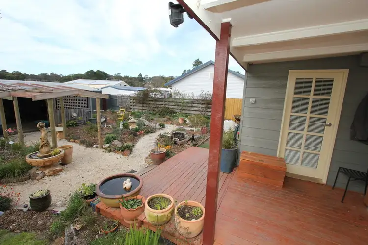 Third view of Homely house listing, 45 High Street, Beaufort VIC 3373