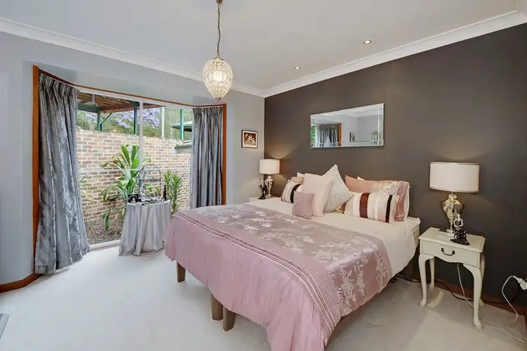 Third view of Homely house listing, 21 Pacific Highway, Mooney Mooney NSW 2083