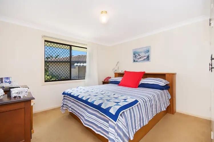 Seventh view of Homely house listing, 21 Suncrest Avenue, Alstonville NSW 2477