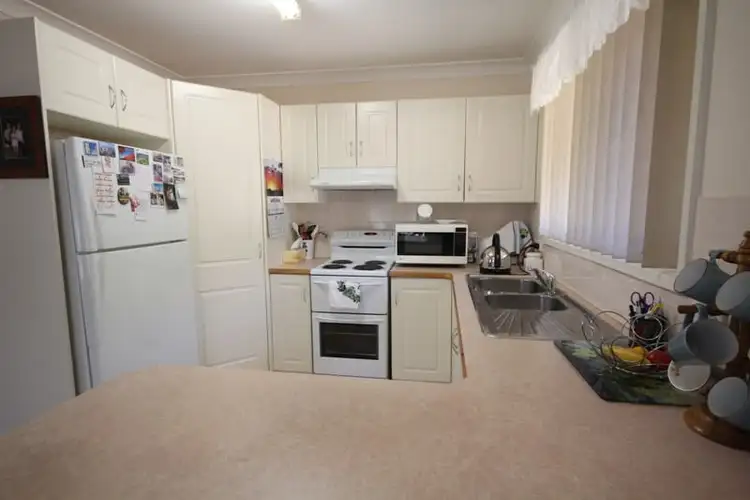 Seventh view of Homely house listing, 20 Stockyard Circuit, Wingham NSW 2429