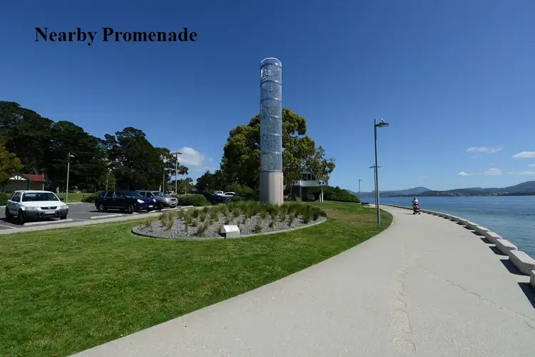 Seventh view of Homely land listing, Address available on request