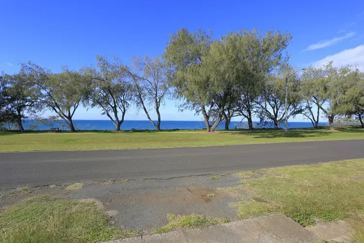 Fifth view of Homely house listing, 36 Esplanade, Elliott Heads QLD 4670