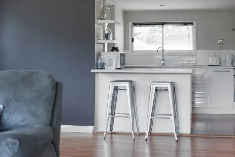 Seventh view of Homely house listing, 16 Austin Street, Queenstown TAS 7467