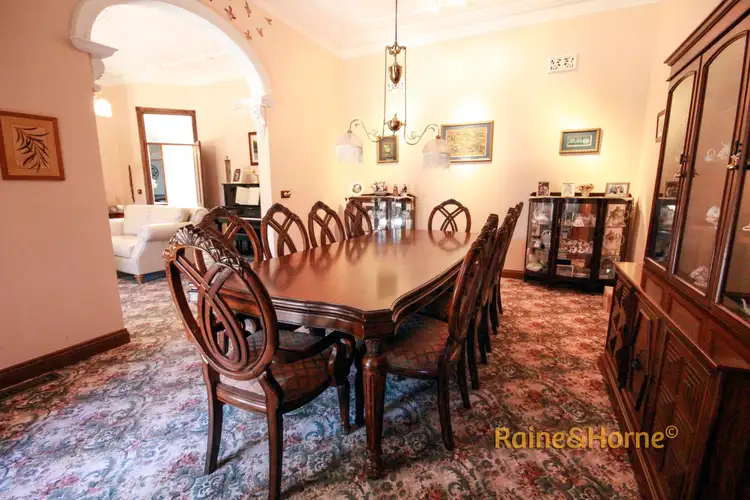 Sixth view of Homely house listing, 45 High Park Road, Narromine NSW 2821