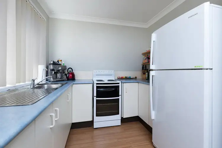 Fourth view of Homely house listing, 20 Mackillop Crescent, St Helens Park NSW 2560