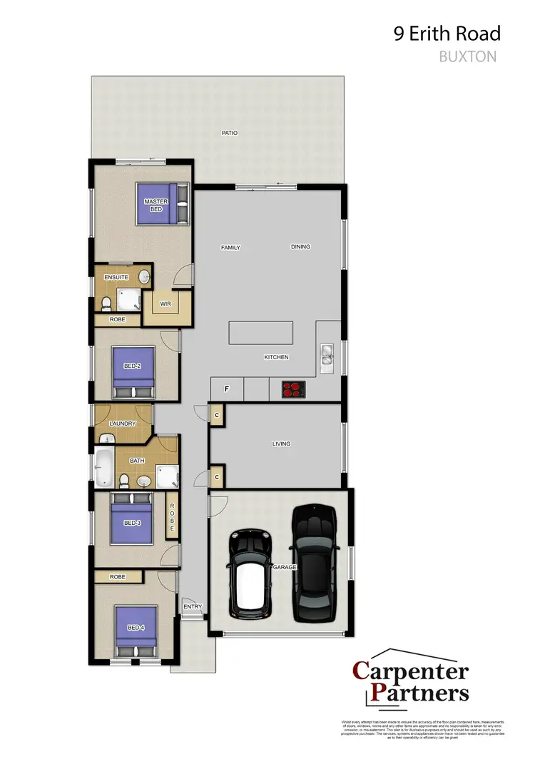 Seventh view of Homely house listing, 9 Erith Road, Buxton NSW 2571