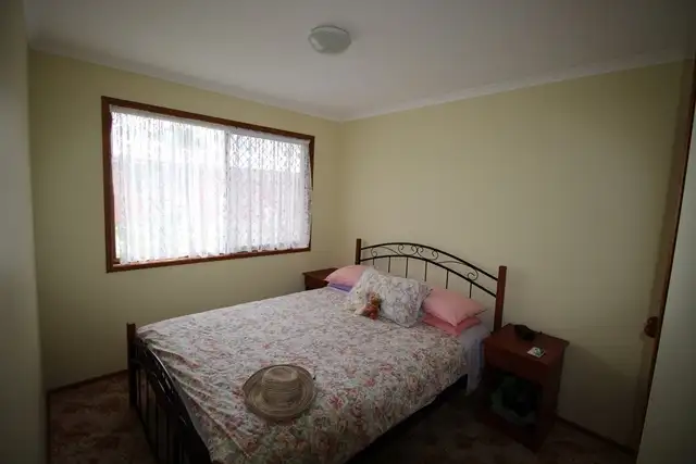 Sixth view of Homely house listing, 24 Marlin Way, Tin Can Bay QLD 4580