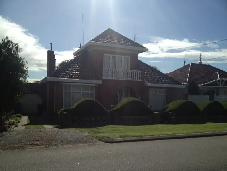 Second view of Homely house listing, 66 Stead Road, Centennial Park WA 6330