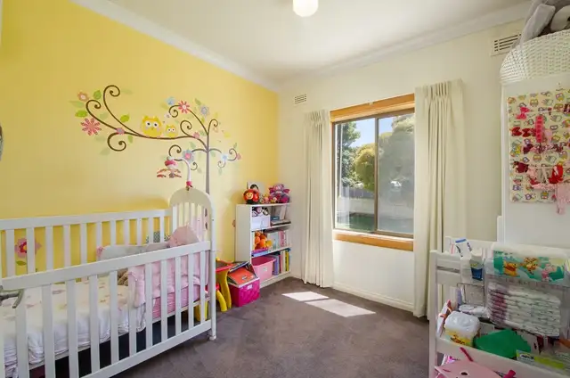 Fifth view of Homely house listing, 15 Allawah Street, Mount Gambier SA 5290