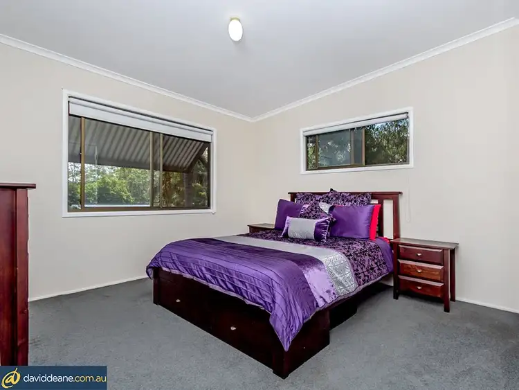 Seventh view of Homely house listing, 26 Warringah Grove, Petrie QLD 4502
