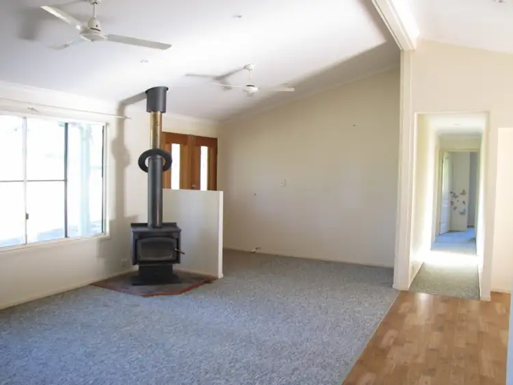 Third view of Homely house listing, Lots 8 & 9 Anderson Street, Brooloo QLD 4570