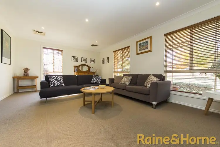 Sixth view of Homely house listing, 19 Langford Drive, Dubbo NSW 2830