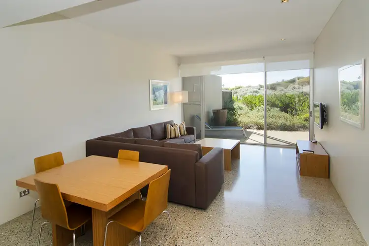 Sixth view of Homely house listing, 6/67 Smiths Beach Road, Yallingup WA 6282
