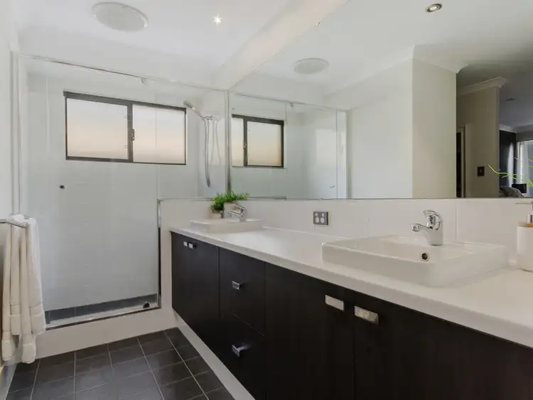 Fifth view of Homely house listing, 70 Bramall Terrace, Baldivis WA 6171