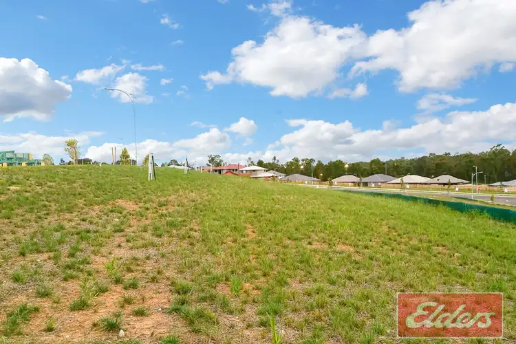 93 Barnea Avenue, Caddens NSW 2747