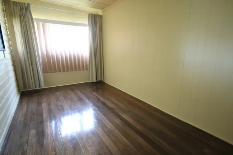 Seventh view of Homely house listing, 7 High Street, Taree NSW 2430