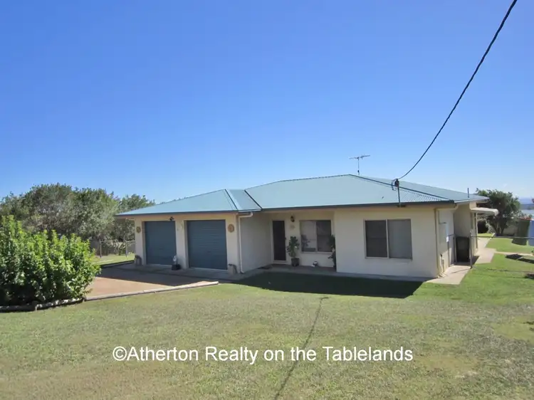 Main view of Homely house listing, 6 Goodwin Close, Tolga QLD 4882
