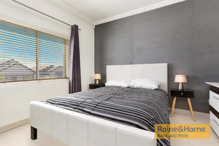 Fourth view of Homely house listing, 36 River Street, Earlwood NSW 2206