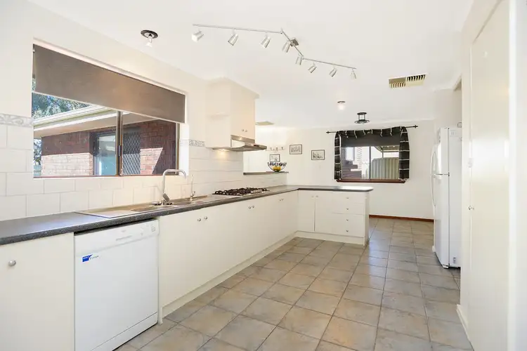 Fifth view of Homely house listing, 8 Bradman Court, Morphett Vale SA 5162