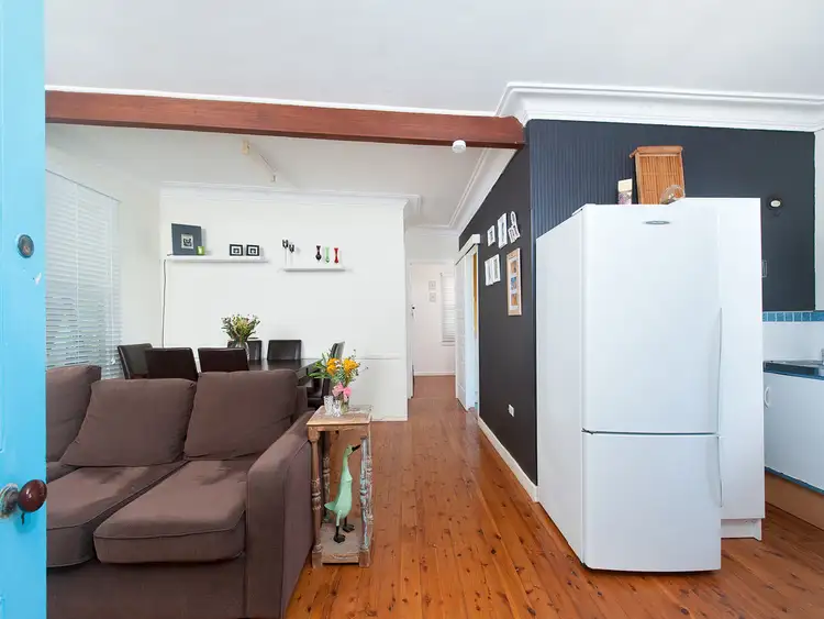Fourth view of Homely house listing, 19 Blanch Street, Boat Harbour NSW 2316