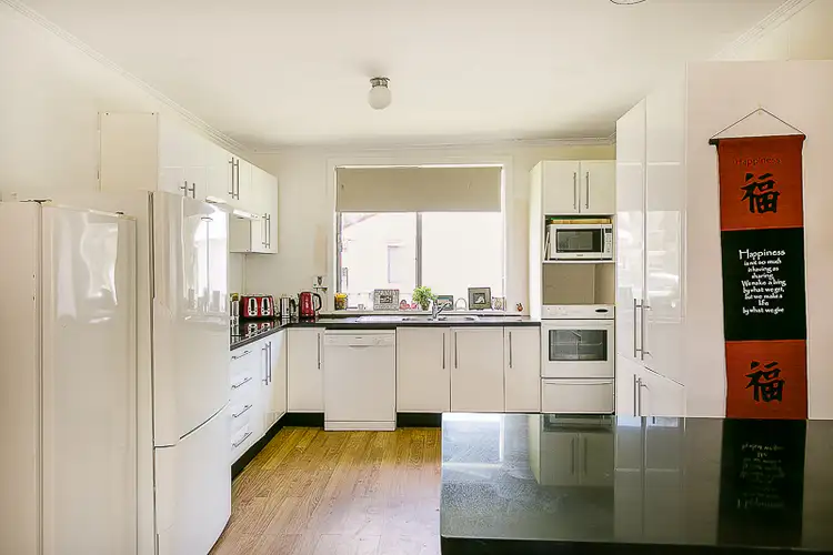 5 Wolseley Avenue, Tacoma NSW 2259