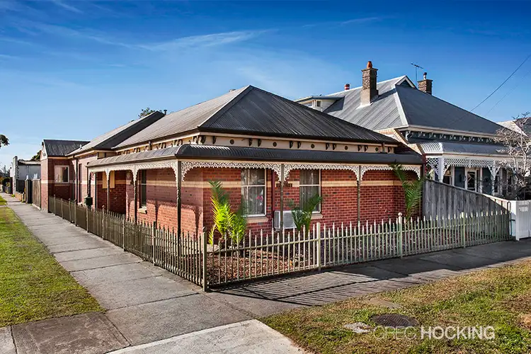 68 Peel Street, Newport VIC 3015