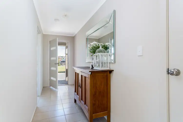 Fourth view of Homely house listing, 16 Edgehill Walk, Noarlunga Downs SA 5168