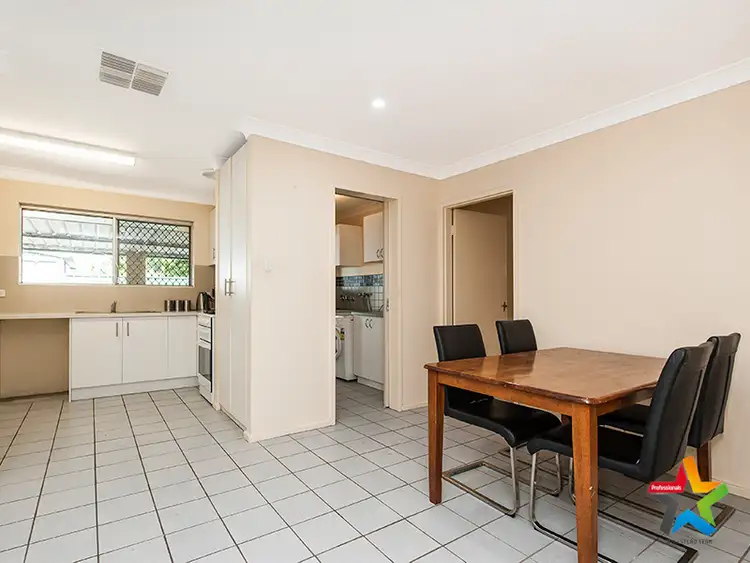 Sixth view of Homely house listing, 32 Maguire Avenue, Beechboro WA 6063