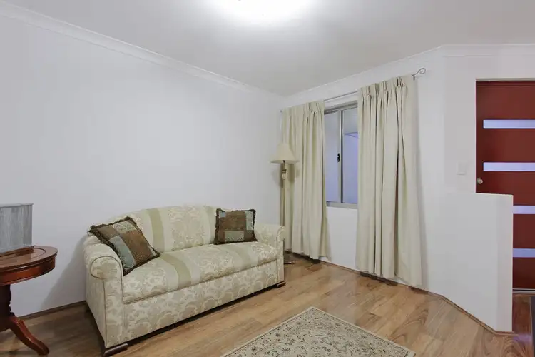 Fourth view of Homely house listing, 22 Tulip Way, East Cannington WA 6107