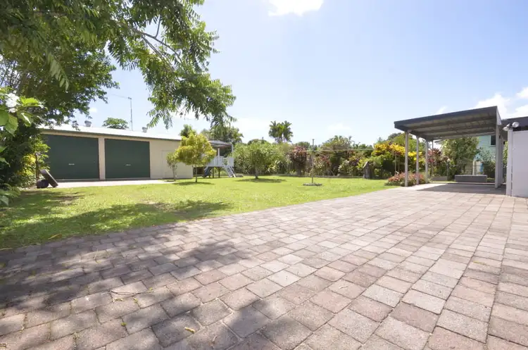 Sixth view of Homely house listing, 26 Pringle Street, Mossman QLD 4873