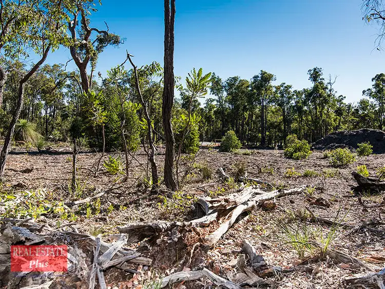 Seventh view of Homely land listing, 5 Eagleglen Rise, Gidgegannup WA 6083