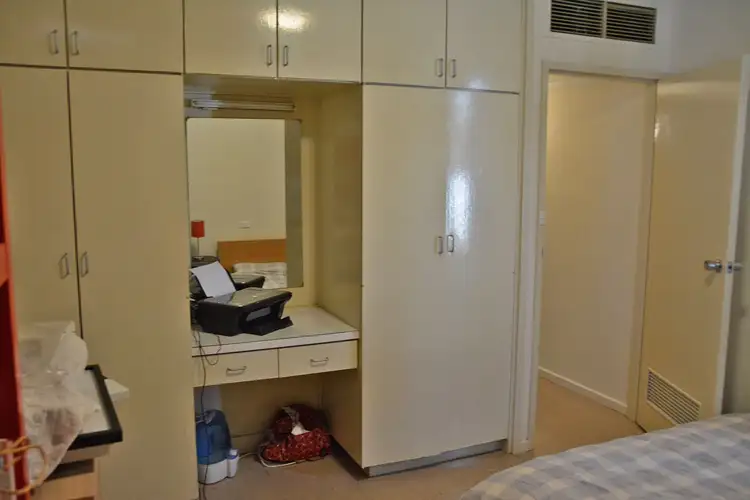 Sixth view of Homely house listing, 6 Oleander Crescent, Alice Springs NT 870