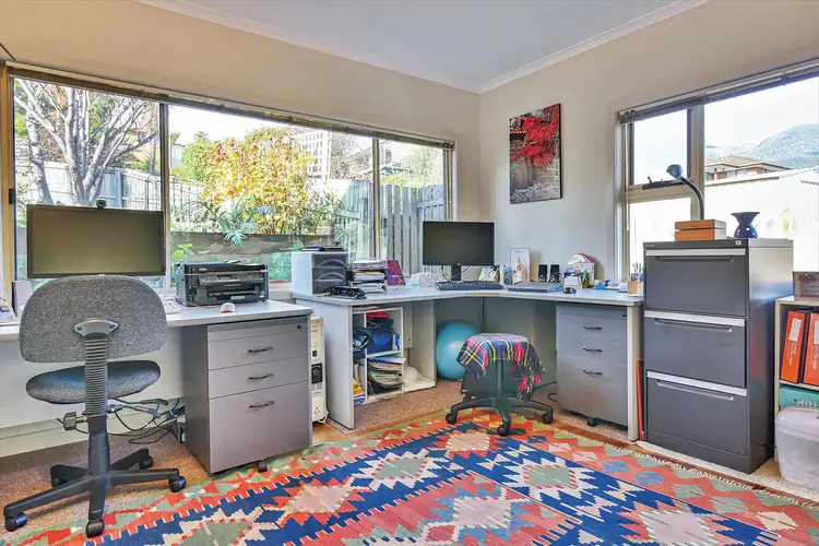 Sixth view of Homely house listing, 2-211 Tolosa, Glenorchy TAS 7010