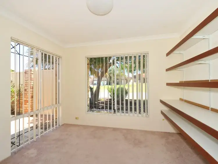 Fifth view of Homely house listing, 19 Sievewright Street, Silver Sands WA 6210