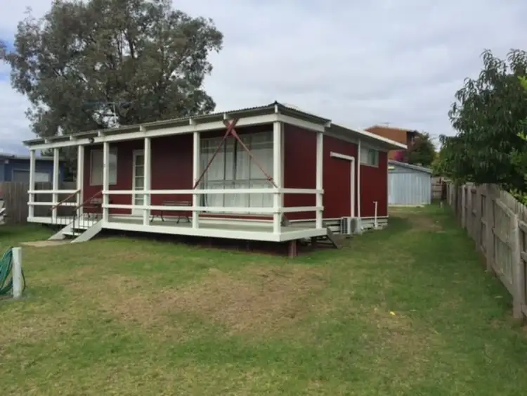 Seventh view of Homely house listing, 11 Shenandoah Drive, Coronet Bay VIC 3984