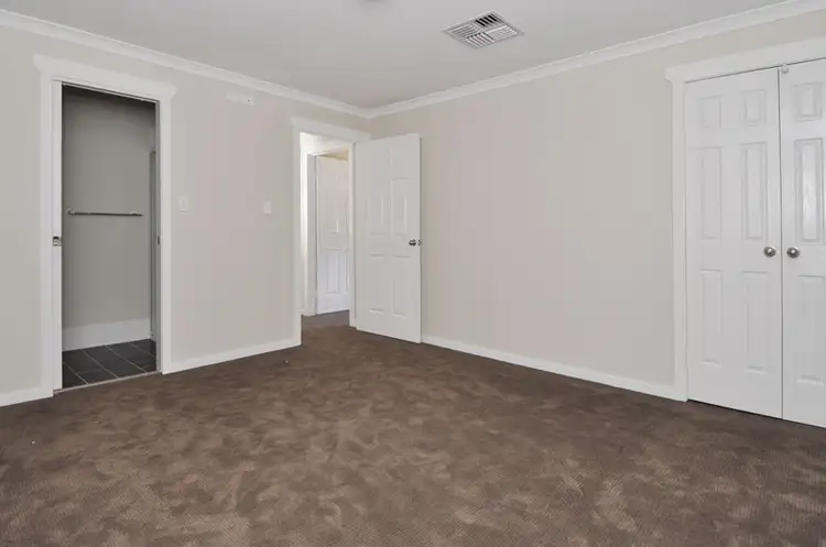 Fifth view of Homely house listing, 10A Frank Street, South Kalgoorlie, Kalgoorlie WA 6430