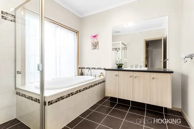 Third view of Homely house listing, 14 Sundial Boulevard, Tarneit VIC 3029