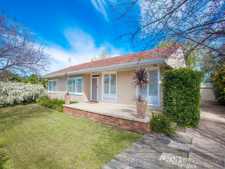 Main view of Homely house listing, 20 Bowen st, Branxton NSW 2335