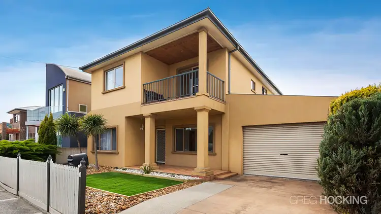 10 Millers Road, Seaholme VIC 3018