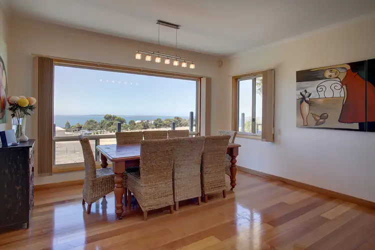 Fifth view of Homely house listing, 44 Boundary Road, Boston SA 5607