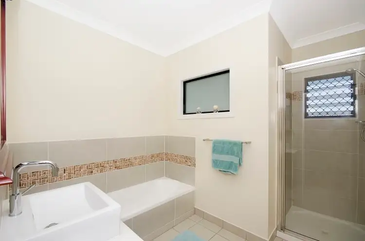 Seventh view of Homely house listing, 20 Mont Blanc Place, Mount Louisa QLD 4814