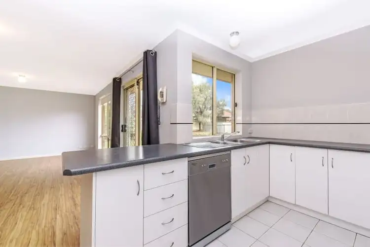 Fourth view of Homely house listing, 11 Appleyard Court, Burton SA 5110