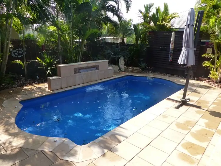 Third view of Homely house listing, 7 Rose Street, Gunn NT 832