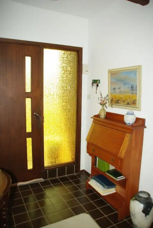 Seventh view of Homely house listing, 5 Truman Avenue, Wellington NSW 2820