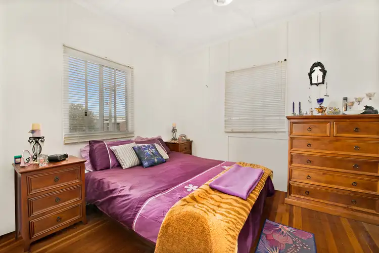 Seventh view of Homely house listing, 90 Oxley Avenue, Woody Point QLD 4019