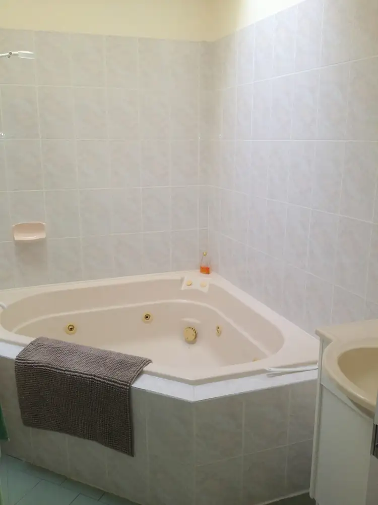 Seventh view of Homely apartment listing, 4/15 Kirwan Close, Jindabyne NSW 2627
