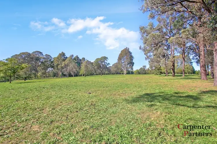Fourth view of Homely house listing, 20 Marcus Street, Wilton NSW 2571