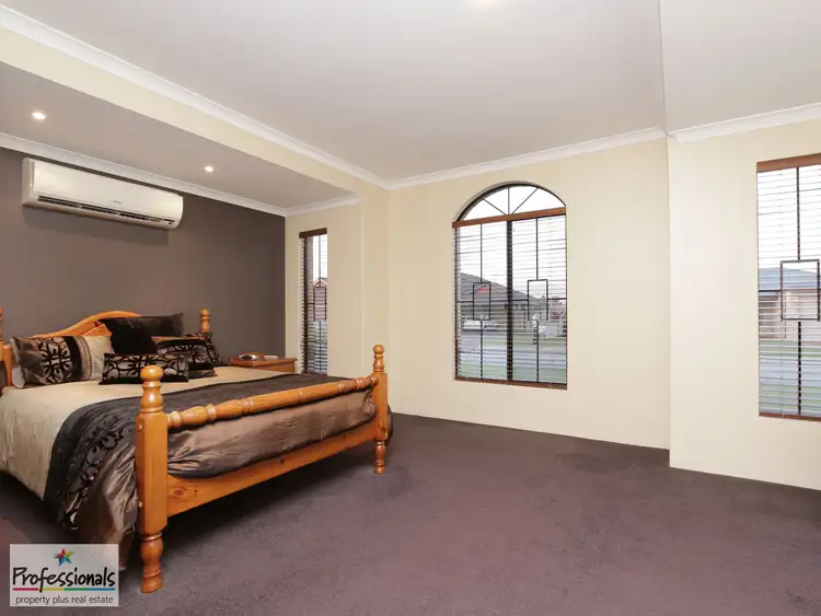 Seventh view of Homely house listing, 6 Rodena Way, Canning Vale WA 6155